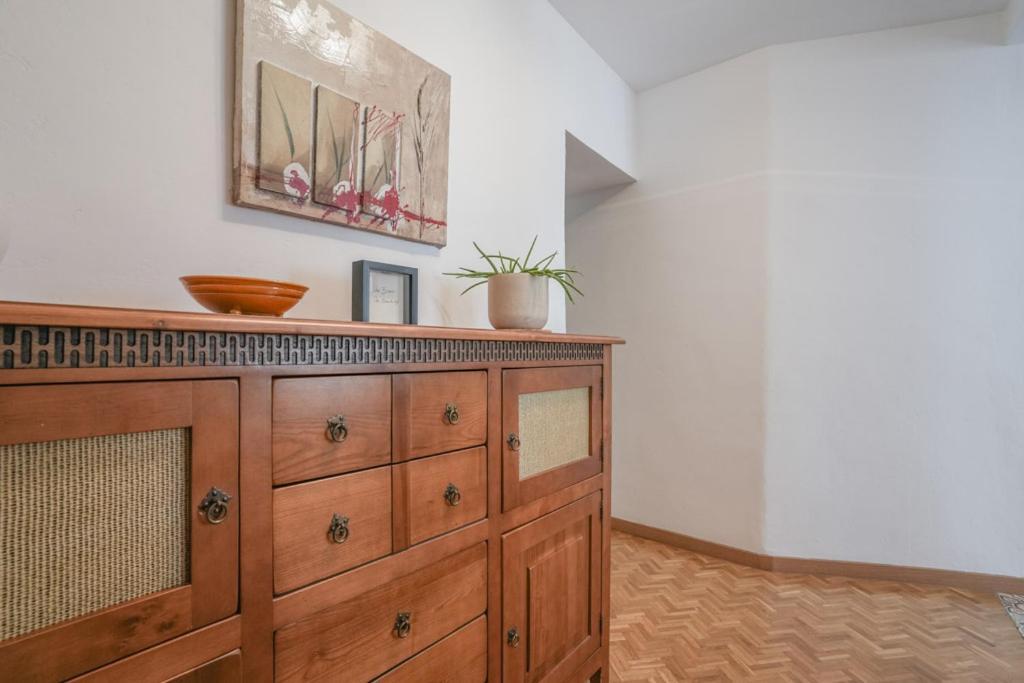Bright & Cozy 2bd - Opera Area Madryt